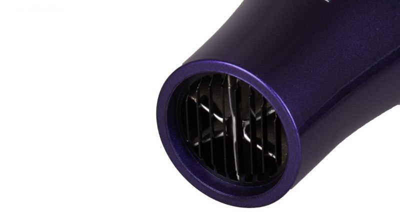 سشوار حرفه ای ماهسونیک مدل MHD-63022