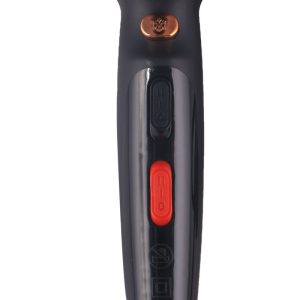 سشوار حرفه ای مدل AN-1221