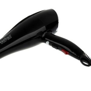 سشوار حرفه ای مدل BR-8857