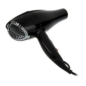 سشوار حرفه ای مدل BR-8857