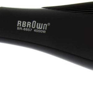 سشوار حرفه ای مدل BR-8857