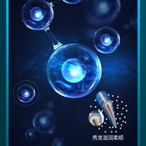 سشوار حرفه ای مدل Multi F1