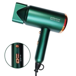 سشوار حرفه ای مدل PH-2194