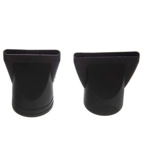 سشوار حرفه ای مدل SY-1100GOLD