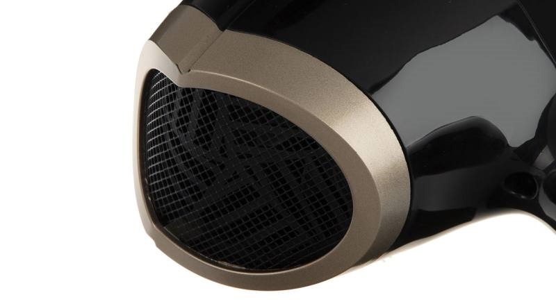 سشوار حرفه ای نارس مدل NR-2200