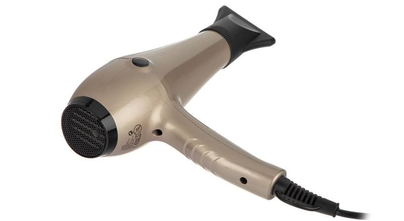 سشوار حرفه ای نارس مدل NR-2205