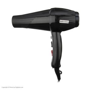 سشوار حرفه ای وال مدل Wahl-9330