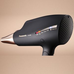 سشوار حرفه ای پاناسونیک مدل EHNA98