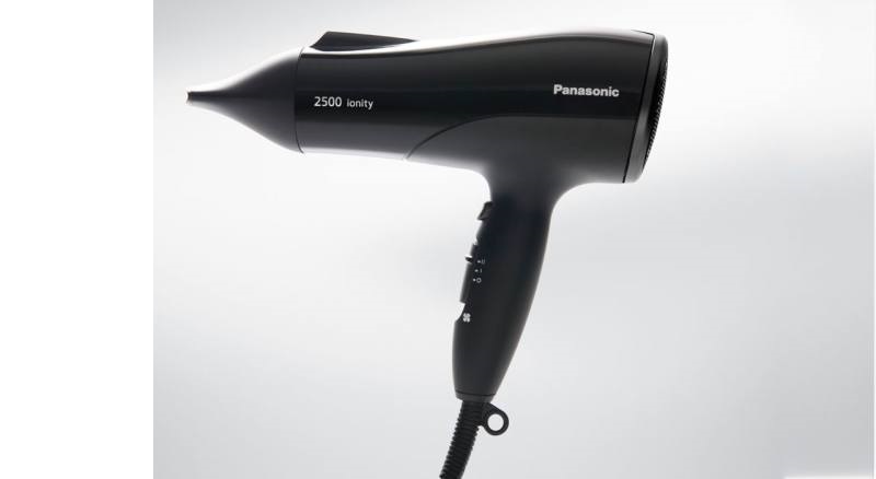 سشوار حرفه ای پاناسونیک مدل NE83