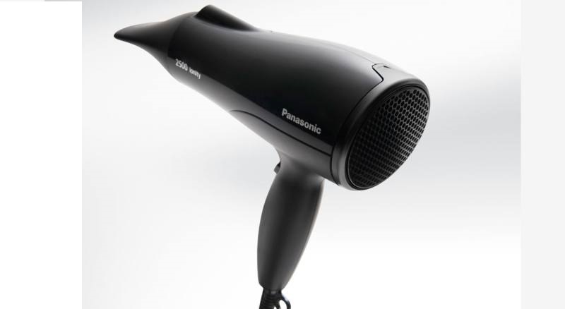 سشوار حرفه ای پاناسونیک مدل NE83