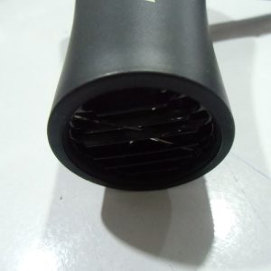 سشوار حرفه ای پرو بابلیس کوکو مدل PRO-8893