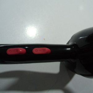 سشوار حرفه ای پرو بابلیس کوکو مدل PRO-8893