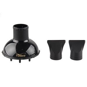 سشوار حرفه ای پروویو مدل PW-31092