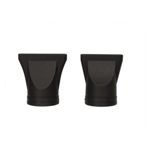 سشوار حرفه ای کالور مدل hc_7250