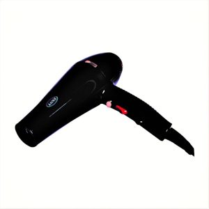 سشوار حرفه ای کایزر مدل Max Power