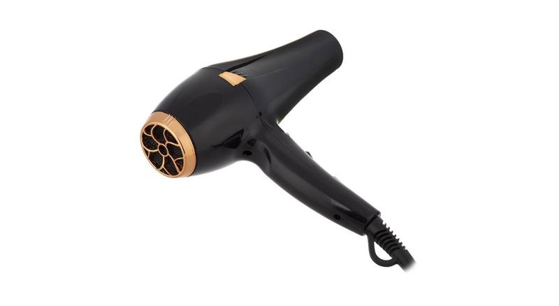 سشوار حرفه‌ ای کورس مدل CHD2592