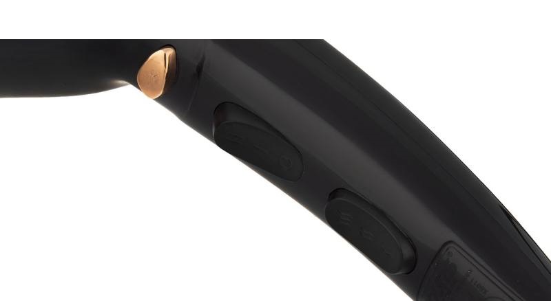 سشوار حرفه‌ ای کورس مدل CHD2592