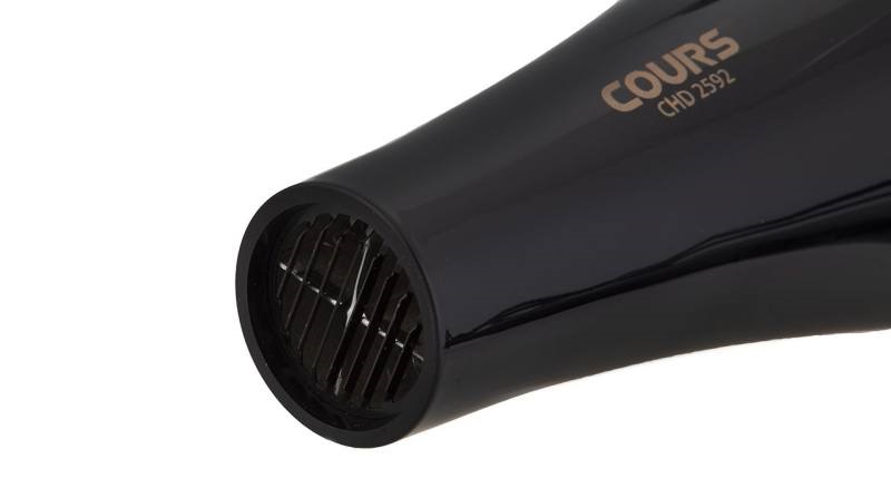 سشوار حرفه‌ ای کورس مدل CHD2592