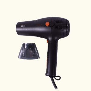 سشوار خانگی آ ا گ مدل HT5650