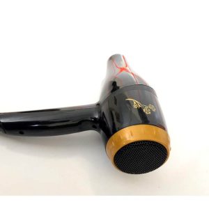 سشوار خانگی مدل REF.8511
