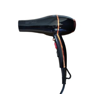 سشوار خانگی کنوود مدل AN-1221A1