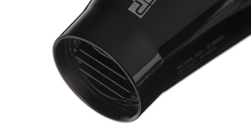 سشوار دی اس پی مدل E-3002234 سشوار دی اس پی مدل E-30022