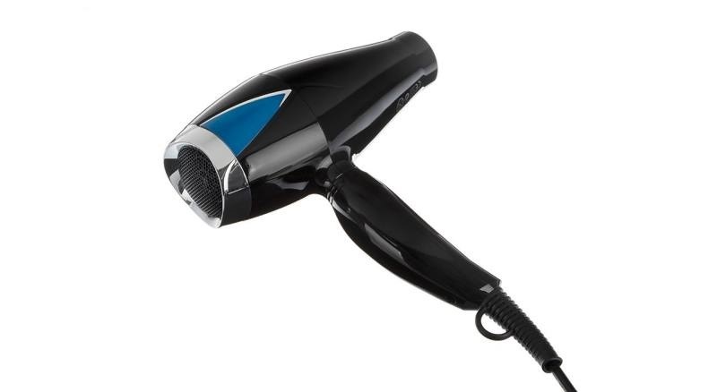 سشوار دی اس پی مدل E-300225 سشوار دی اس پی مدل E-30022