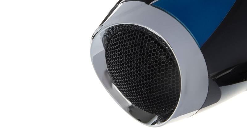 سشوار دی اس پی مدل E-300226 سشوار دی اس پی مدل E-30022