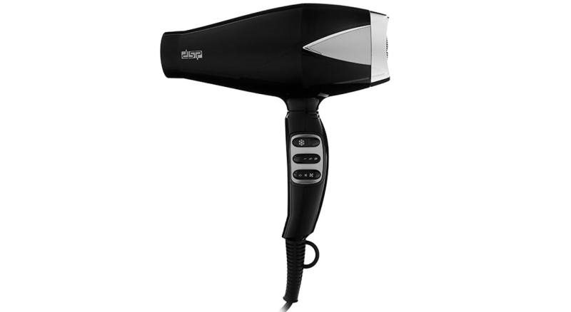 سشوار دی اس پی مدل E-300229 سشوار دی اس پی مدل E-30022