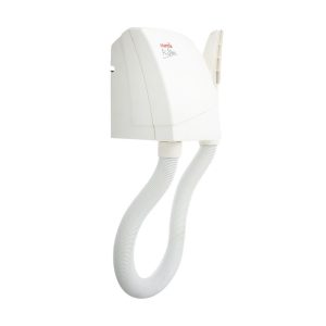 سشوار دیواری استار میکس مدل Airstar TB 80 A