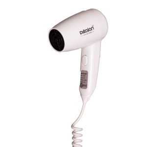 سشوار دیواری دیکالان مدل 1800w