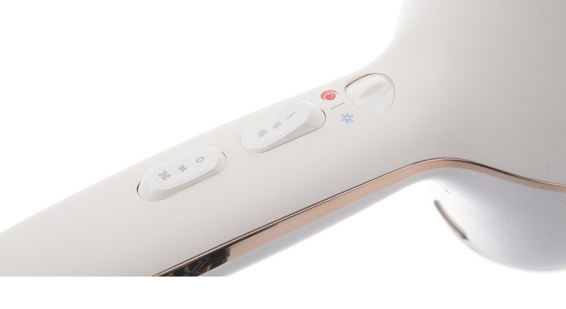 سشوار رمینگتون مدل AC9140