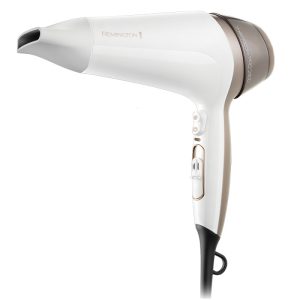 سشوار رمینگتون مدل Thermacare Pro