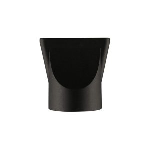 سشوار روزیا مدل HC8600