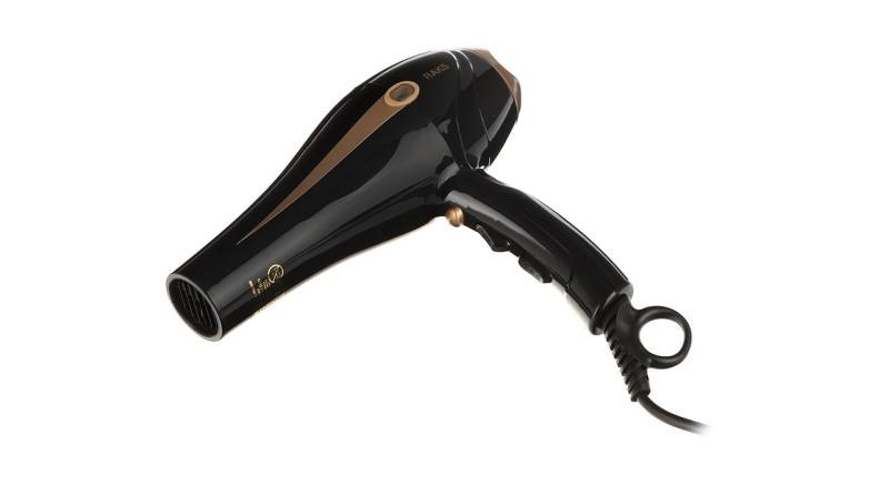 سشوار رکس مدل PRO2200