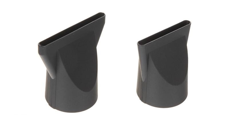 سشوار رکس مدل PRO2200