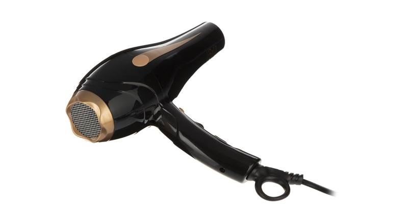 سشوار رکس مدل PRO2200