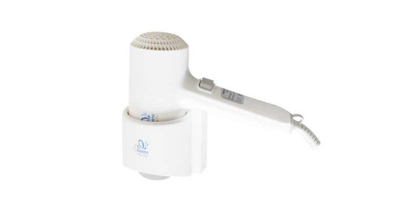 سشوار رینا مدل VTC-23A