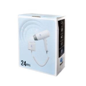 سشوار رینا مدل VTC-23A