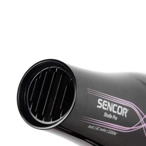 سشوار سنکور مدل SHD 8270