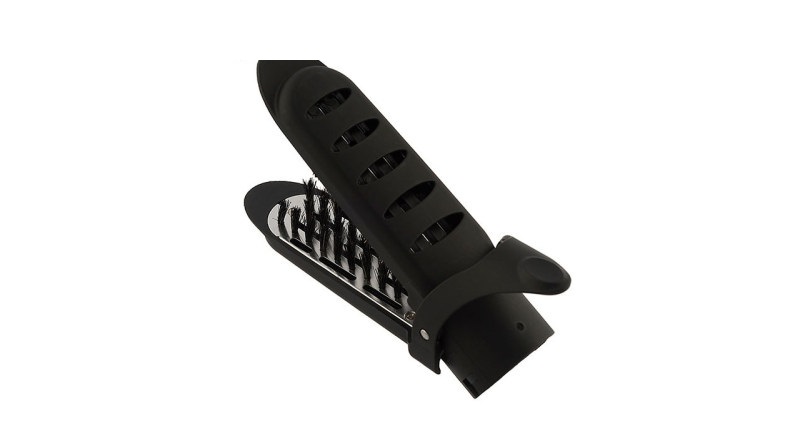 سشوار سورکر مدل HB-8231