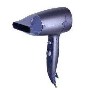 سشوار فیلیپس مدل 01HP4867