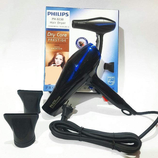 سشوار فیلیپس مدل PH-8230