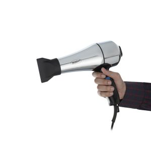 سشوار مایر مدل MR-98