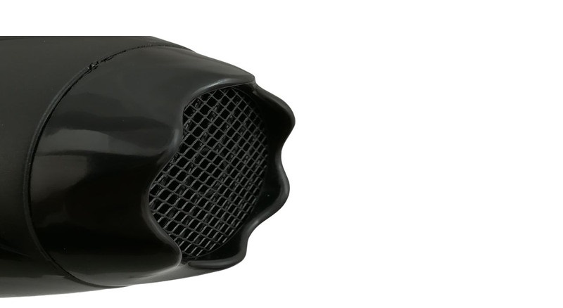 سشوار مدل HP-780