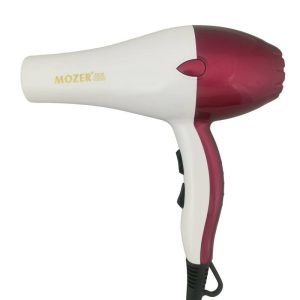 سشوار مدل MZ-5906