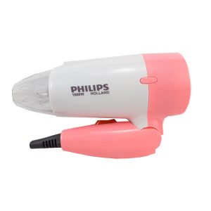 سشوار مدل PH-888
