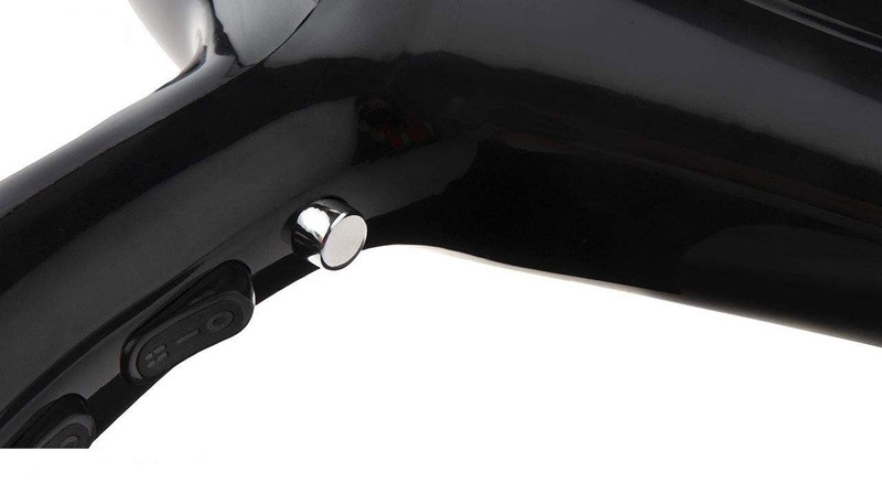 سشوار مدل PHD1-8000W