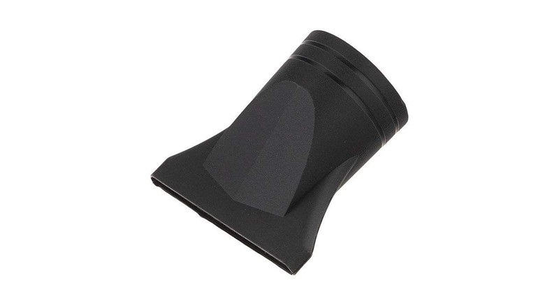 سشوار مدل RS210 سشوار مدل RS21