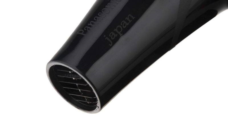 سشوار مدل RS2147 سشوار مدل RS21